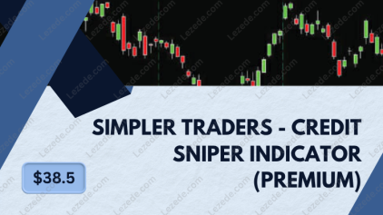 Simpler-Traders-Credit-Sniper-Indicator-PREMIUM