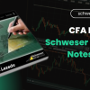 CFA Level 1 - Schweser Study Notes 2006 (schweser.com) Free Download