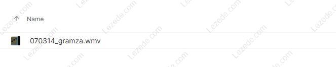 Market Profile Trading Strategies Webinar By Daniel Gramza Free Download