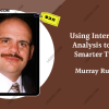 Using-Intermarket-Analysis-to-Make-Smarter-Traders-By-Murray-Ruggiero