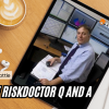 Ask the RiskDoctor Q and A by Charles Cottle Free Download