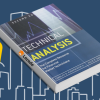 Techical Analysis by Charles Kirkpatrick Free Download