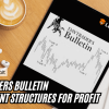Daytraders Bulletin – Recurrent Structures for Profit by Charles Holt Free Download