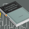 Commodity Speculation for Beginners by Charles Huff, Barbara Marinacci Free Download