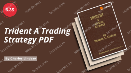 Trident A Trading Strategy PDF by Charles Lindsay Free Download