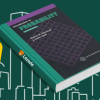 Introduction to Probability by Charles M.Grinstead, J.Laurie Snell Free Download