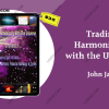 Trading-Harmonically-with-the-Universe-By-John-Jace
