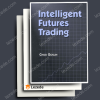 Intelligent Futures Trading by Chick Goslin Free Download