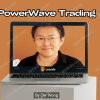 PowerWave Trading By Dar Wong Free Download