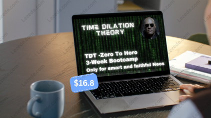 Time-Dilation-Theory-by-Inner-Circle-Morpheus