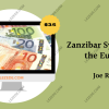 Zanzibar-System-for-the-EuroFx-By-Joe-Ross