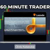 60 Minute Trader by Chris Kobewka Free Download