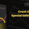 Crash Course Special Edition Set by Chris Martenson Free Download