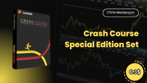 Crash Course Special Edition Set by Chris Martenson Free Download