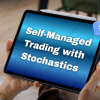 Self-Managed-Trading-with-Stochastics-By-George-Lane