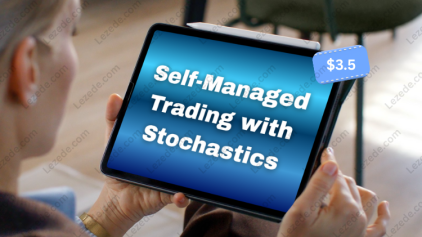 Self-Managed-Trading-with-Stochastics-By-George-Lane