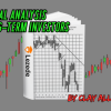 Technical Analysis for Long-Term Investors by Clay Allen Free Download