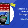 Traders-Guide-to-Emotional-Management-By-Brian-McAboy
