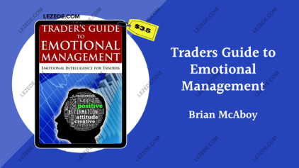 Traders-Guide-to-Emotional-Management-By-Brian-McAboy