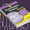 CFA Core Video on Quantitative Finance by Connel Fullenkamp Free Download
