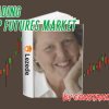 DayTrading the S&P Futures Market by Constance Brown Free Download