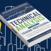 Technical Analysis for the Trading Professional by Constance Brown Free Download