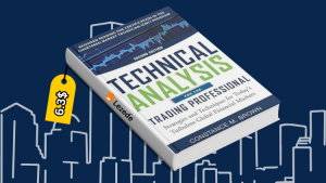 Technical Analysis for the Trading Professional by Constance Brown Free Download