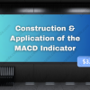 Construction-&-Application-of-the-MACD-Indicator(video-By-Gerald-Appel