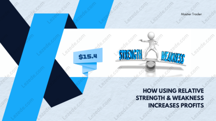 How-Using-Relative-Strength-&-Weakness-Increases-Profits-by-Master-Trader