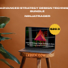 Advanced-Strategy-Design-Techniques-Bundle-by-NinjaTrader