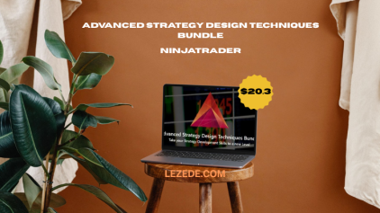 Advanced-Strategy-Design-Techniques-Bundle-by-NinjaTrader