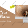 Bottoming-Patterns–Don’t-Trade-Them-Without-This-Setup-by-Greg-Capra-and-Dan-Gibby