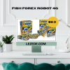 Fish-Forex-Robot-4G