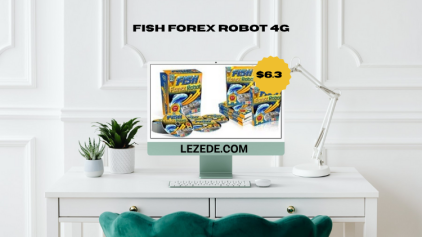 Fish-Forex-Robot-4G