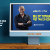 The-Day-Traders-Fast-Track-Program