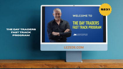 The-Day-Traders-Fast-Track-Program