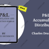 P&L-Accumulation-Distribution-By-Charles-Drummond