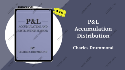 P&L-Accumulation-Distribution-By-Charles-Drummond