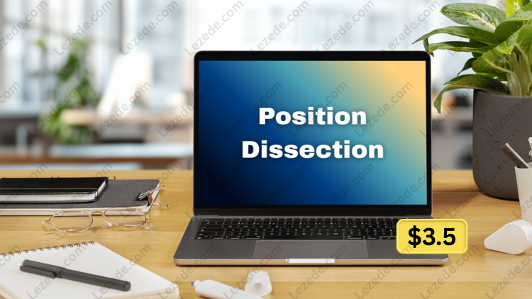 Position-Dissection-By-Charles-Cottle