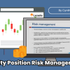 Volatility Position Risk Management by Cynthia Kase Free Download