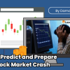 How to Predict and Prepare for a Stock Market Crash by Damon Verial Free Download