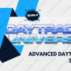 Advanced-Daytrading-Seminar-By-Ken-Calhoun