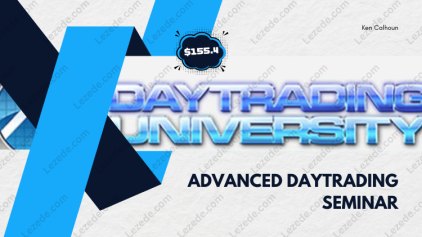 Advanced-Daytrading-Seminar-By-Ken-Calhoun