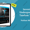 Investors-Underground-Tandem-Trader-by-Nathan-Michaud