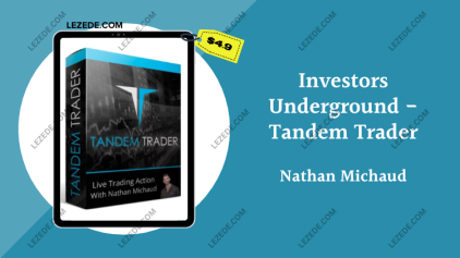 Investors-Underground-Tandem-Trader-by-Nathan-Michaud