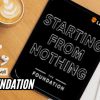 The Foundation by Dan Maxwell Free Download