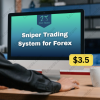 Sniper-Trading-System-for-Forex-By-Chris-Capre