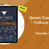 Quant-Trading-101-Triforce-Trader-By-Timothy-Sykes