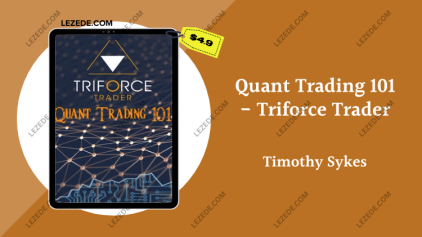 Quant-Trading-101-Triforce-Trader-By-Timothy-Sykes