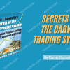 Secrets of the Darvas Trading System by Darrin Donnelly Free Download